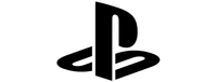 PlayStation Direct discount code