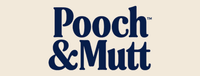 Pooch & Mutt sale