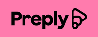 Preply sale