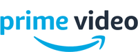 Prime Video discount code