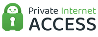 Private Internet Access discount code