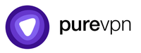 PureVPN discount code