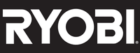 Ryobi sale