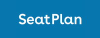 SeatPlan sale