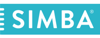 Simba Sleep sale