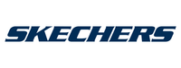 Skechers discount code