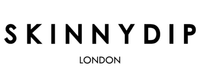 Skinnydip London sale