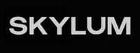 Skylum discount