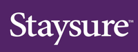 Staysure sale