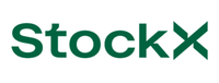 StockX sale