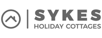 Sykes Holiday Cottages discount code