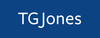 TGJones discount code