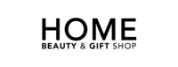 The Brilliant Gift Shop voucher codes The Brilliant Gift Shop promo codes