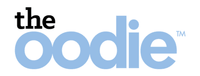 The Oddie sale