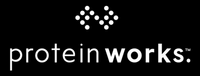 Protein Works sale