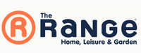 The Range sale