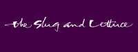 The Slug and Lettuce discount codes The Slug and Lettuce promo codes