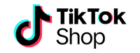 TikTok Shop sale