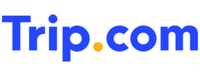 Trip.com promo code
