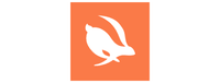 TurboVPN discount code
