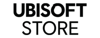 Ubisoft Store promo code