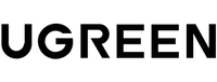 UGREEN discount code