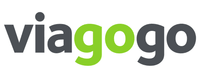 Viagogo discount code