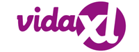 VidaXL discount code