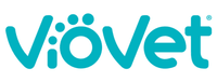 VioVet sale