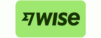 Wise promo code