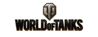 World of Tanks discount codes