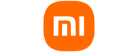 Xiaomi discount code