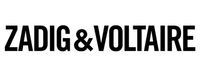 Zadig&Voltaire discount code