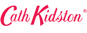 cath kidston code