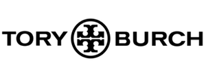 tory burch promotion code