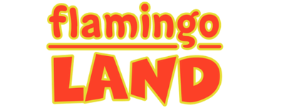 Flamingo Land discount code | January 2025 - Picodi UK