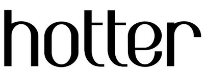 Hotter Shoes discount code 20% & deals up to 50% off - Oct 2026