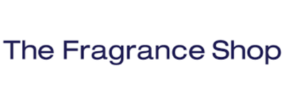 The Fragrance Shop discount code 20% OFF [July 2026]
