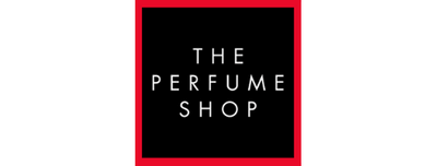 The Perfume Shop discount code 15% OFF [June 2026]