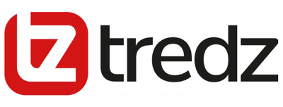 Tredz promo code UK 10% & deals up to 55% off - August 2026