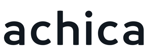 Achica discount code | Deals up to 90% | Jul 2026 | Picodi UK