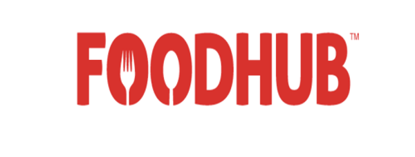 Foodhub Discount Code Black Friday 2024 Picodi UK