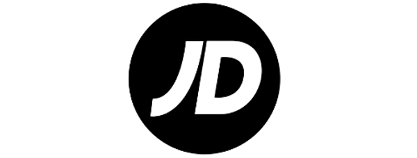 JD Sports discount code | January 2026 - Picodi UK