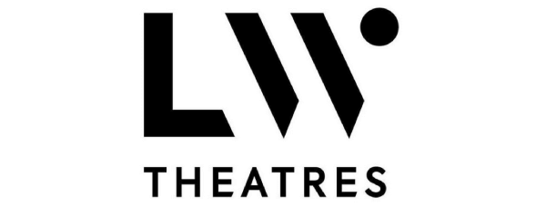 LW Theatres Discount Code October 2025 Picodi UK