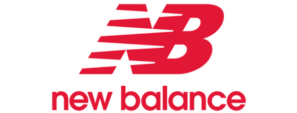 new-balance-discount-code-december-2023-picodi-uk