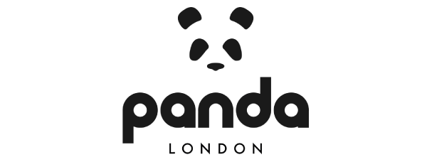 Panda discount code | June 2025 - Picodi UK