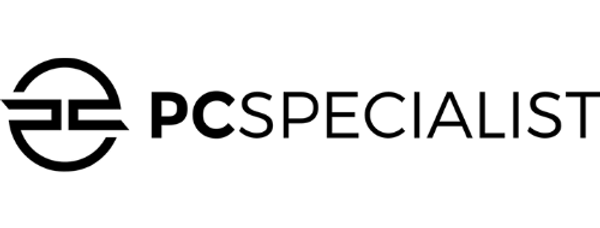 PC Specialist Promo Code Get One Now September 2023 Picodi UK