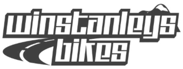 e bikes discount code