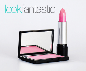 Extra 10% Off Summer Sale