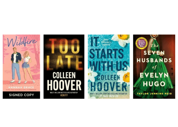 k whsmith 3